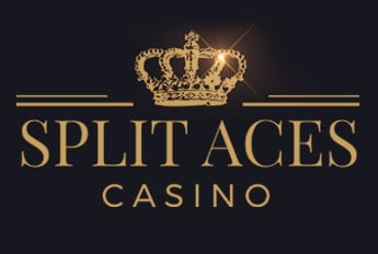 Split Aces Casino