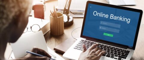 concepto-de-tecnologia-de-pago-en-linea-de-banca-por-internet