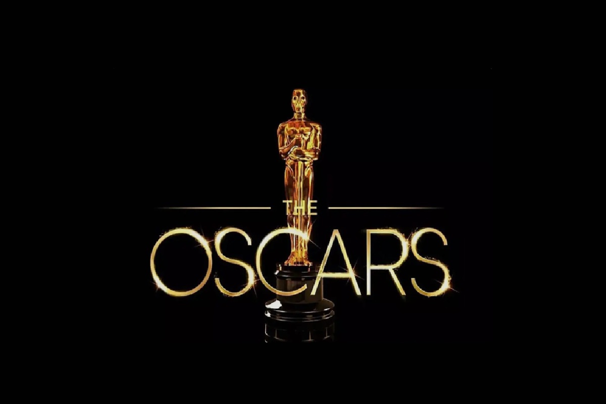 Trofeo Oscar para la 98º edición de la gala