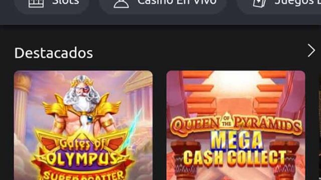 app-gecko-play-movil
