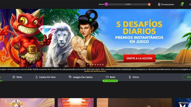casino-gecko-play