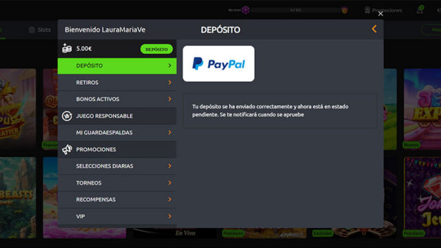 como-depositar-en-gecko-play