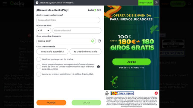 como-registrarse-en-gecko-play