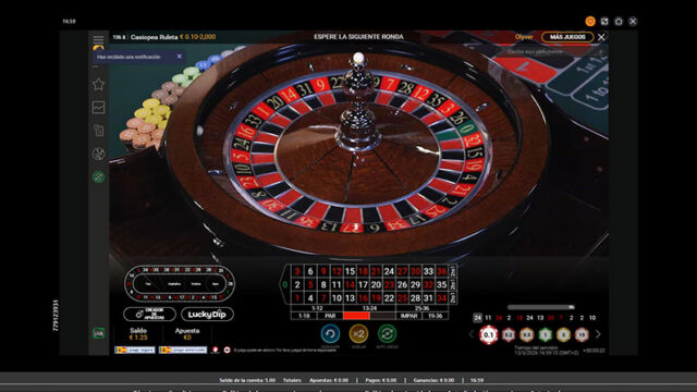 gecko-play-casino-en-vivo
