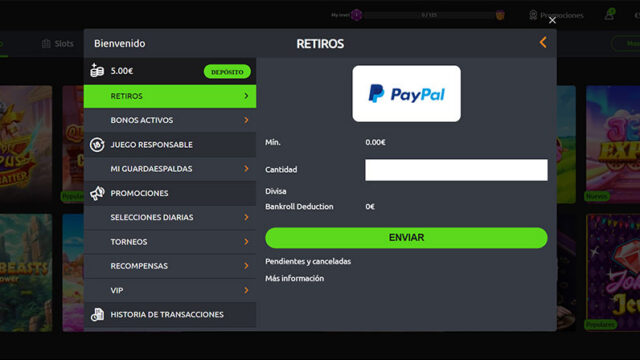 gecko-play-retirar