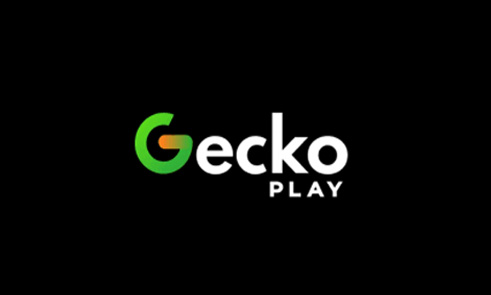 Gecko Play