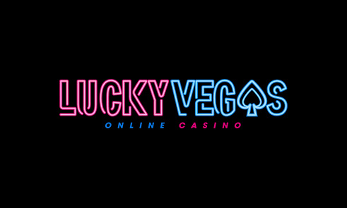Lucky Vegas