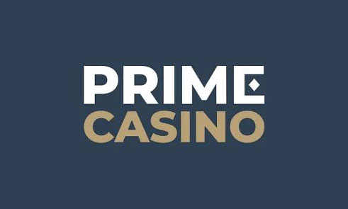 Prime Casino
