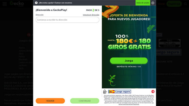 registro-gecko-play
