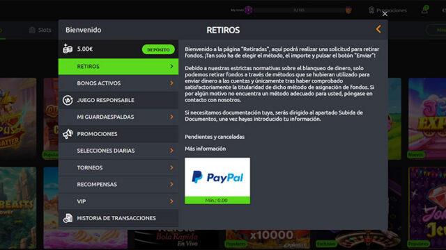 retiros-gecko-play