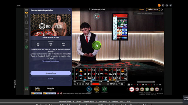 ruleta-en-vivo-gecko-play