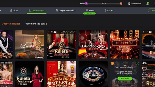 slots-gecko-play