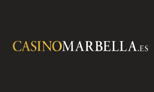 Casino Marbella